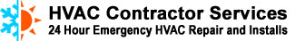 Gumspring HVAC Services